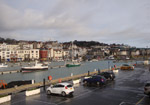 St. Peter Port
